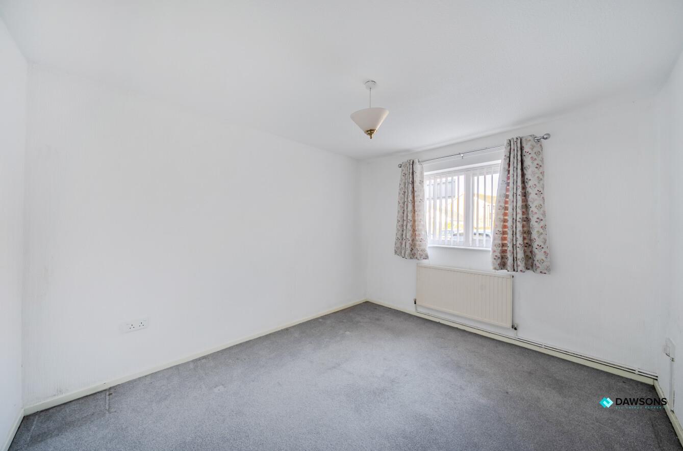 Tudor Court, Murton, Swansea, SA3 3BB